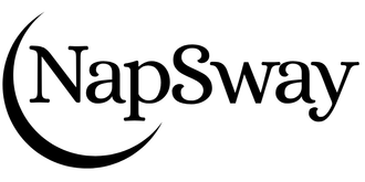 NapSway