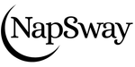 NapSway