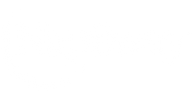 NapSway